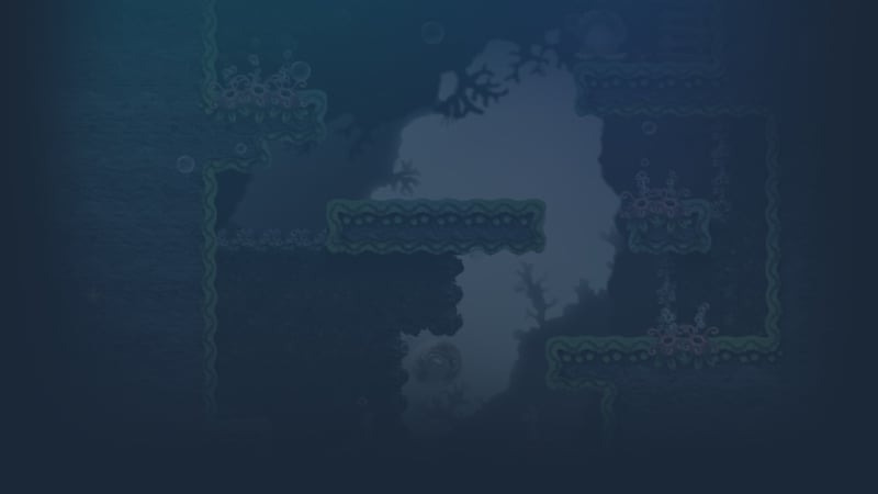 Toki Tori