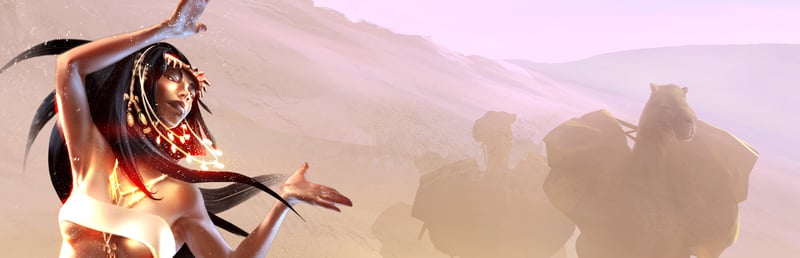 Caravan