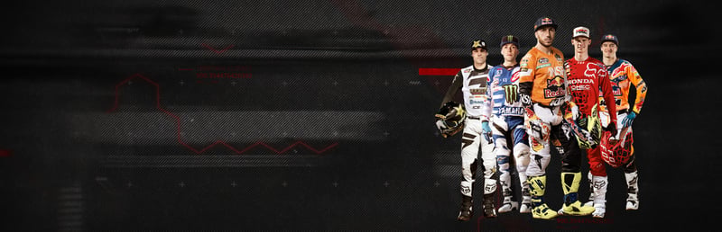 MXGP PRO