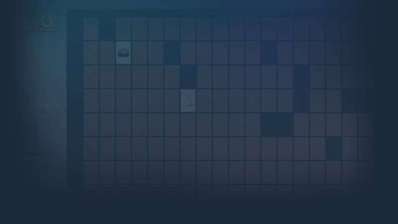 Memory Trainer