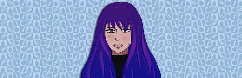 Welcome Back To 2007 Part II