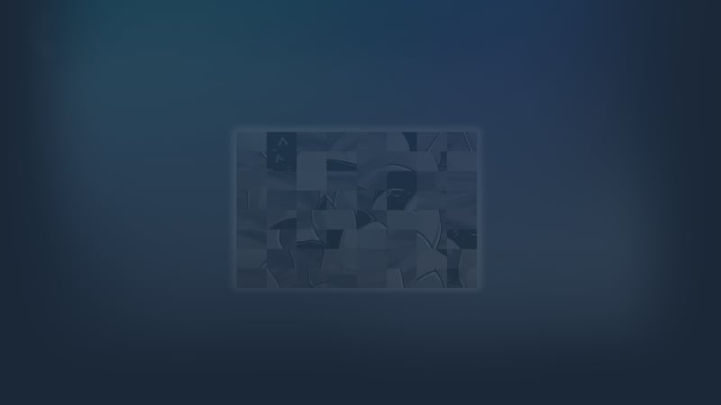 Hentai IQ Puzzle