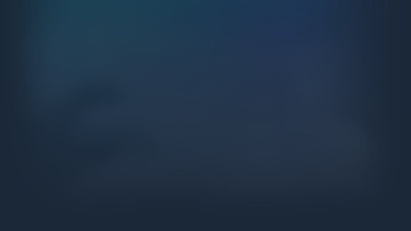 Stalker Crab Simulator