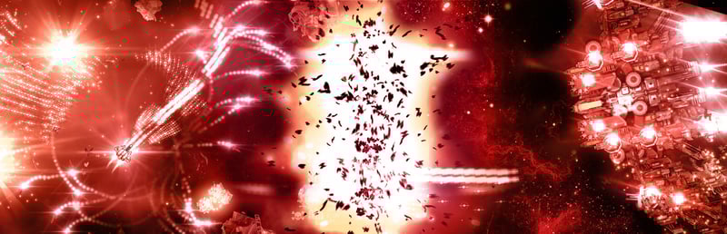Beat Hazard 2