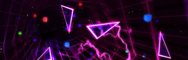 System Shock: Enhanced Edition
