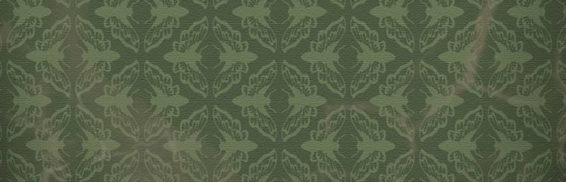 Cube Escape: Paradox