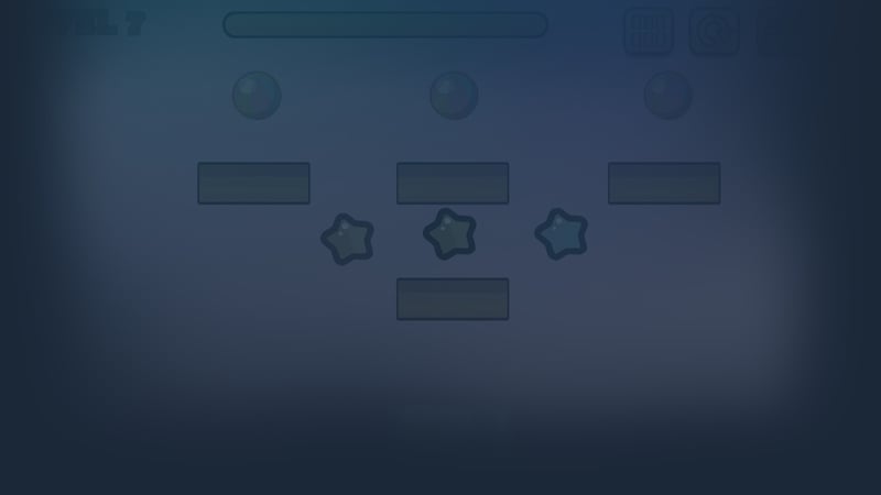 Oh, you touch my balls ( ͡° ͜ʖ ͡°)