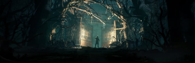 Call of Cthulhu®
