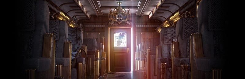 Resident Evil 0