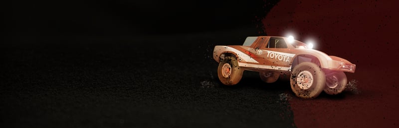 Gravel