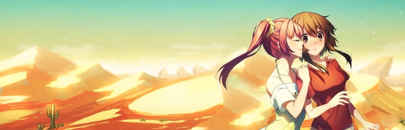 Highway Blossoms