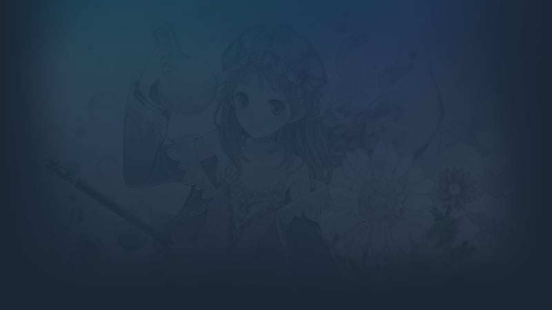 Atelier Totori ~The Adventurer of Arland~ DX