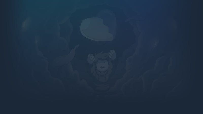 Heartbound Demo