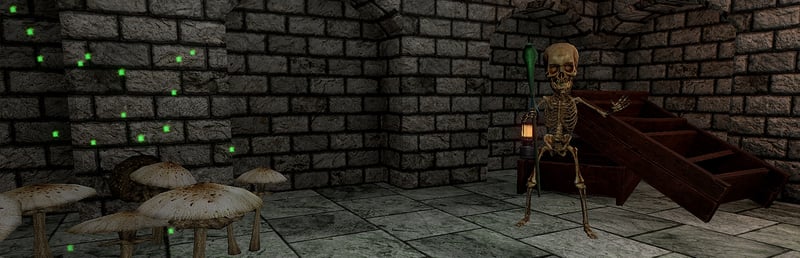 Project: Gorgon Demo