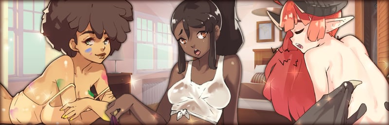 Pocket Waifu