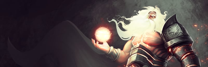 Thea 2: The Shattering