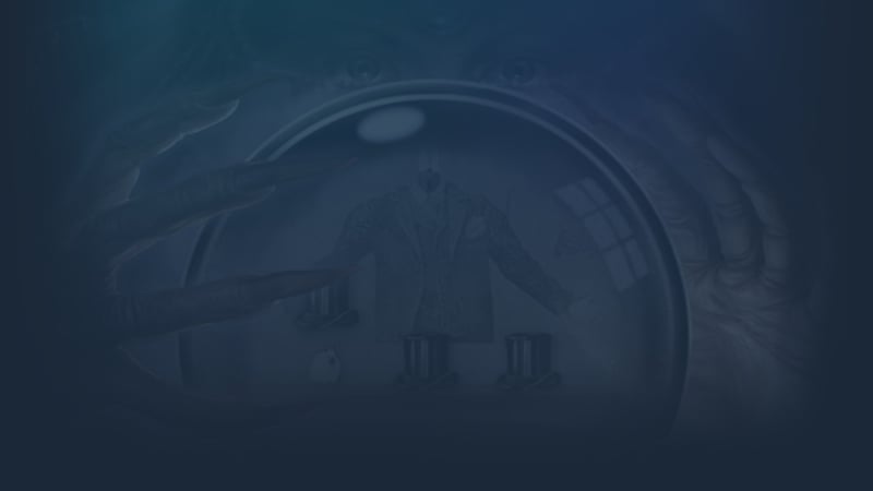 Mystery Case Files: Madame Fate®