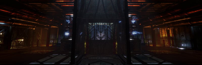 Vaporum
