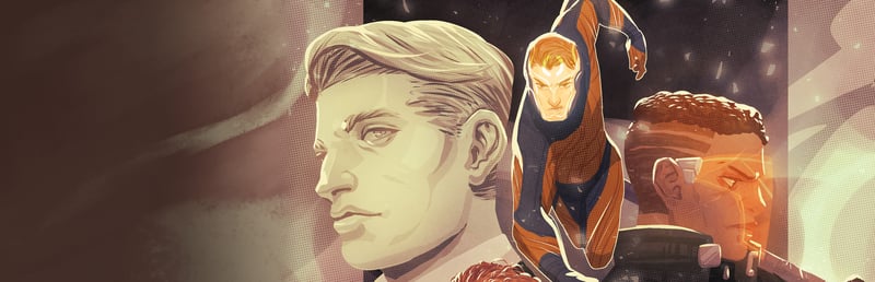 Community College Hero: Knowledge is Power