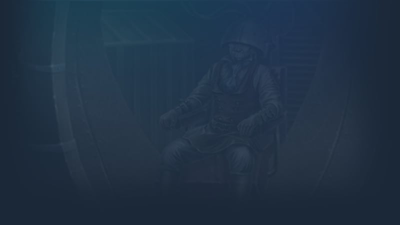 PuppetShow™: Destiny Undone Collector's Edition