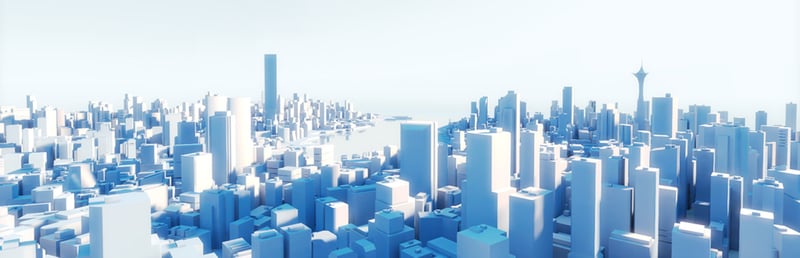 Mirror's Edge™