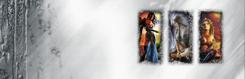 SpellForce - Platinum Edition