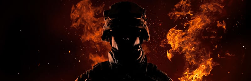 Call to Arms