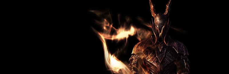 DARK SOULS™: Prepare To Die™ Edition