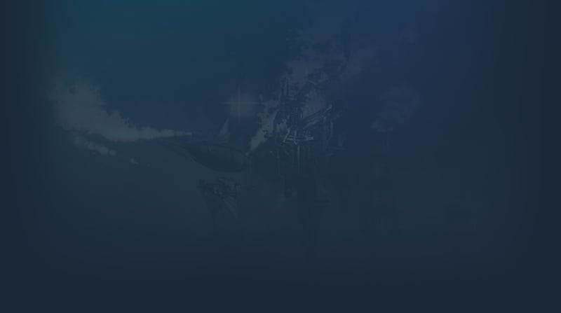 Guns of Icarus Online