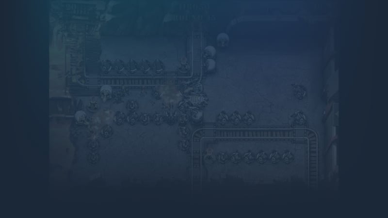 Fieldrunners