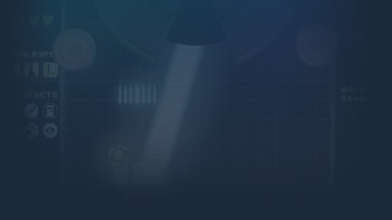 Galactic Bulwark Strike