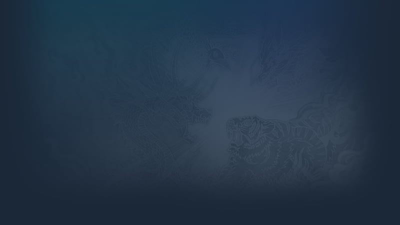 DYNASTY WARRIORS 7: Xtreme Legends Definitive Edition