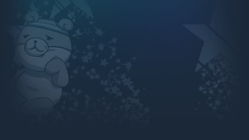 KumaKuma Manga Editor