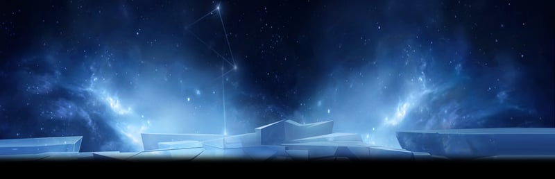 AUDICA: Rhythm Shooter