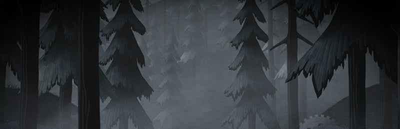 Tick Tock: A Tale for Two