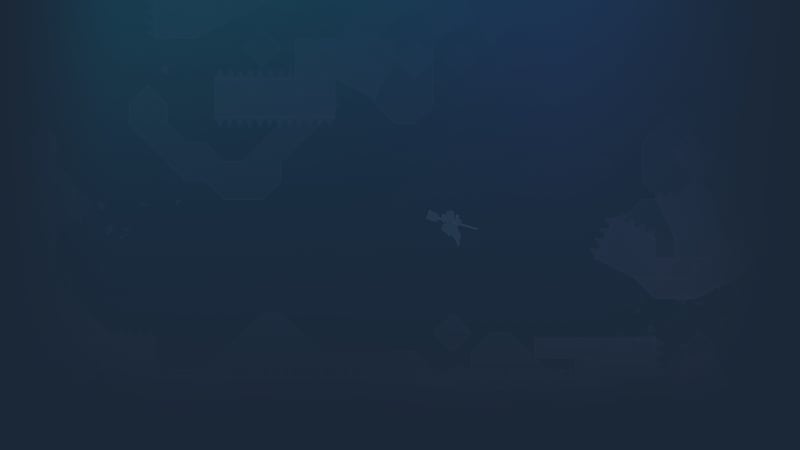 Dustforce DX