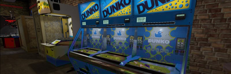 The Coin Game