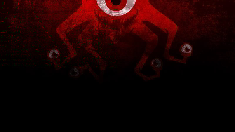 Idle Champions of the Forgotten Realms