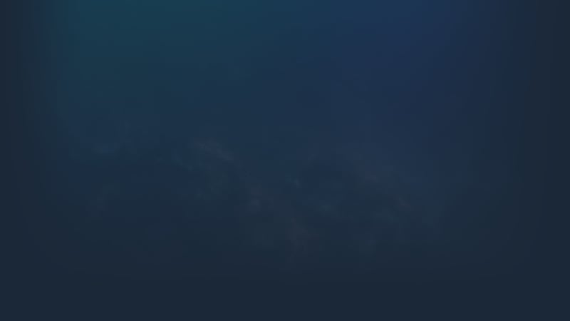 StellarHub