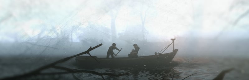 A Plague Tale: Innocence