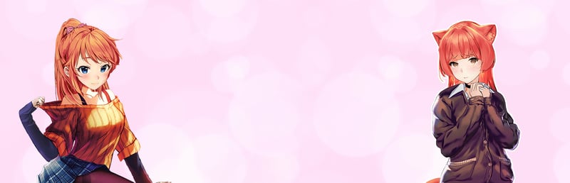 Hentai Mosaique Vip Room