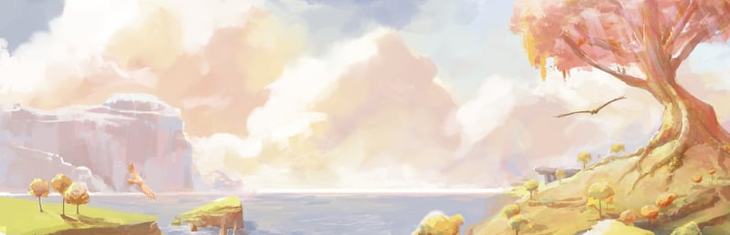 Feather