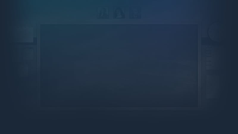 Blueprint Word: Classroom