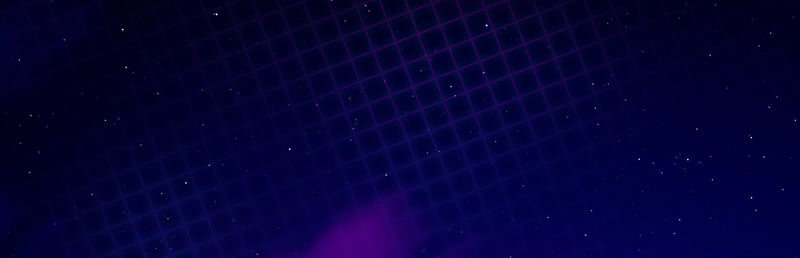 Jitsumi's Game Booster