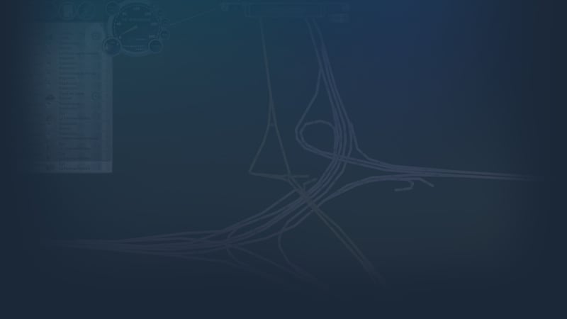 LOGistICAL 2: France