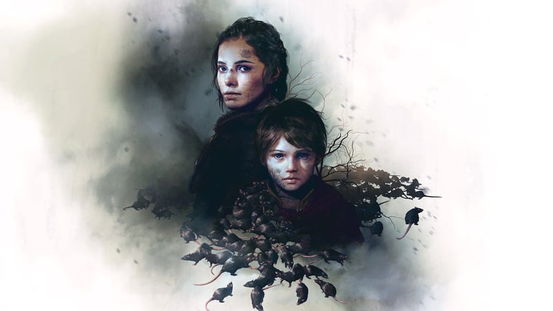 A Plague Tale: Innocence