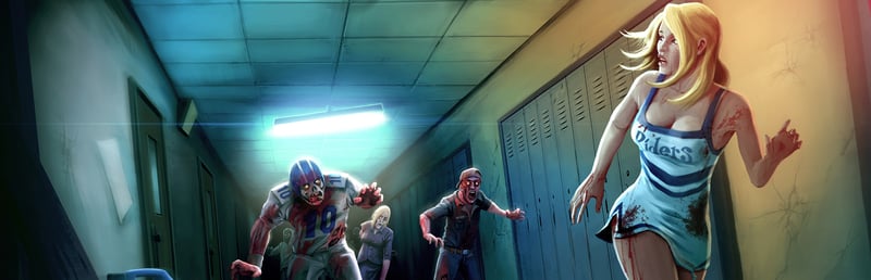 Corridor Z