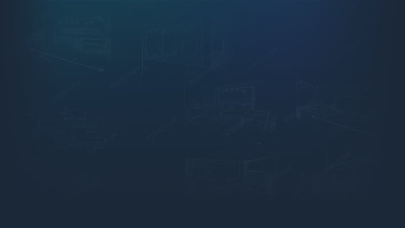 Frio - Lost in old town