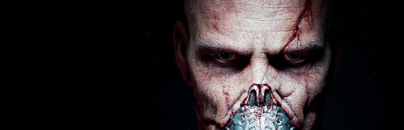 The Surge 2