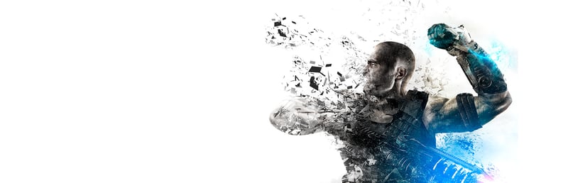 Red Faction®: Armageddon™